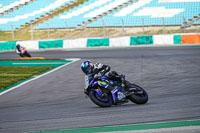 motorbikes;no-limits;november-2019;peter-wileman-photography;portimao;portugal;trackday-digital-images